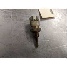 11X238 Coolant Temperature Sensor For 09-14 Nissan Murano  3.5 22630JA10A